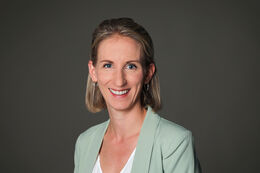 Anne Engmann