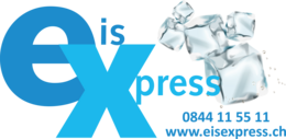 eisexpress.ch GmbH